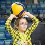 Projekt Projekt Fit & Active - Ślepsk Malow Suwałki