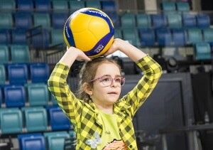 Projekt Projekt Fit & Active - Ślepsk Malow Suwałki