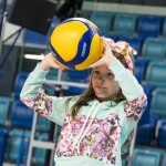 Projekt Projekt Fit & Active - Ślepsk Malow Suwałki