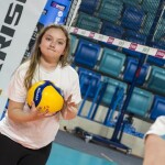 Projekt Projekt Fit & Active - Ślepsk Malow Suwałki