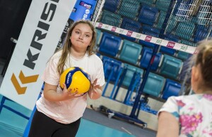 Projekt Projekt Fit & Active - Ślepsk Malow Suwałki
