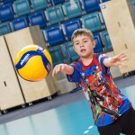 Projekt Projekt Fit & Active - Ślepsk Malow Suwałki