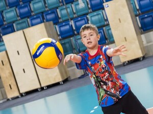 Projekt Projekt Fit & Active - Ślepsk Malow Suwałki