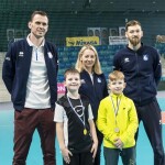 Projekt Projekt Fit & Active - Ślepsk Malow Suwałki