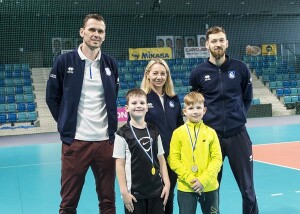 Projekt Projekt Fit & Active - Ślepsk Malow Suwałki