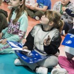 Projekt Projekt Fit & Active - Ślepsk Malow Suwałki