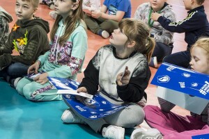 Projekt Projekt Fit & Active - Ślepsk Malow Suwałki