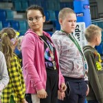 Projekt Projekt Fit & Active - Ślepsk Malow Suwałki