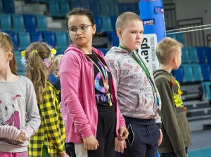 Projekt Projekt Fit & Active - Ślepsk Malow Suwałki