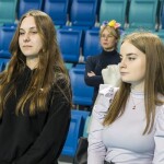 Projekt Projekt Fit & Active - Ślepsk Malow Suwałki