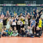 Projekt Projekt Fit & Active - Ślepsk Malow Suwałki