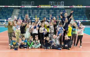 Projekt Projekt Fit & Active - Ślepsk Malow Suwałki