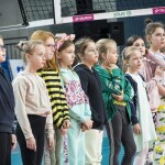 Projekt Projekt Fit & Active - Ślepsk Malow Suwałki