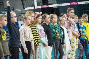 Projekt Projekt Fit & Active - Ślepsk Malow Suwałki