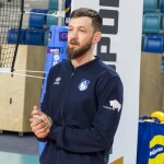 Projekt Projekt Fit & Active - Ślepsk Malow Suwałki