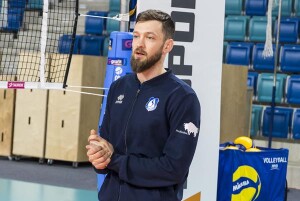 Projekt Projekt Fit & Active - Ślepsk Malow Suwałki