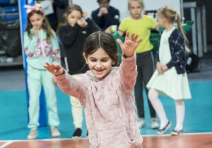 Projekt Projekt Fit & Active - Ślepsk Malow Suwałki