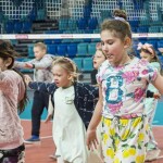 Projekt Projekt Fit & Active - Ślepsk Malow Suwałki