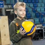 Projekt Projekt Fit & Active - Ślepsk Malow Suwałki