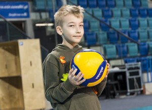 Projekt Projekt Fit & Active - Ślepsk Malow Suwałki