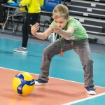 Projekt Projekt Fit & Active - Ślepsk Malow Suwałki
