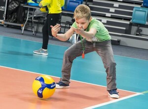 Projekt Projekt Fit & Active - Ślepsk Malow Suwałki