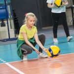 Projekt Projekt Fit & Active - Ślepsk Malow Suwałki