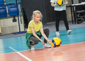 Projekt Projekt Fit & Active - Ślepsk Malow Suwałki