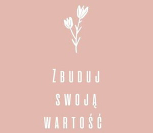 Projekt uczniów z Zespołu Szkół nr 4