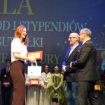 Suwałki nagrody i stypendia kulturalne