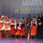 Suwałki nagrody i stypendia kulturalne