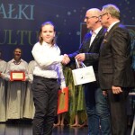 Suwałki nagrody i stypendia kulturalne