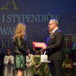 Suwałki nagrody i stypendia kulturalne