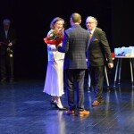 Suwałki nagrody i stypendia kulturalne
