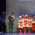 Suwałki nagrody i stypendia kulturalne