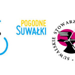 Suwalskie Stowarzyszenie Amazonka zaprasza
