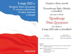 Narodowy Dzień Zwycięstwa