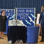 Suwałki III LO matura 2022