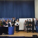 Suwałki III LO matura 2022