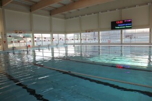 Tragedia w suwalskim aquaparku