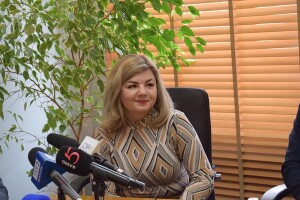 Suwałki Konkurs Wiedzy Lotniczej