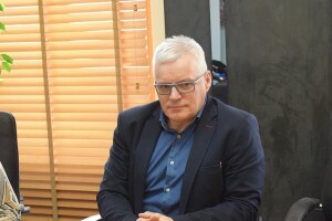Suwałki Konkurs Wiedzy Lotniczej