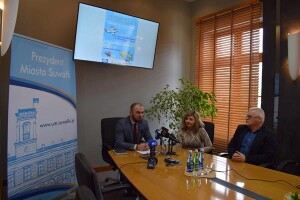 Międzyszkolny Konkurs Wiedzy o Lotnictwie