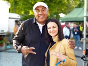 Magdalena Tumialis nowym zastępcą dyrektora Suwalskiego Ośrodka Kultury