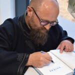 Suwałki Piotr Malczewski wystawa Bajkał