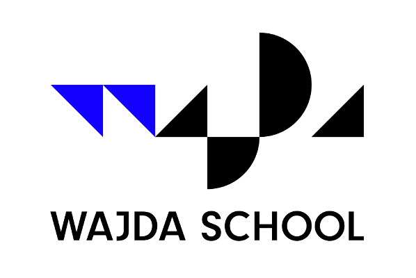 Suwałki Wajda School