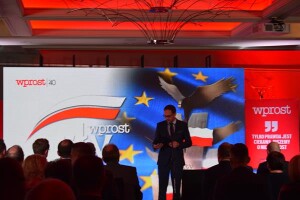 Orły WPROST