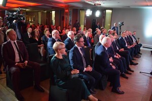Orły WPROST
