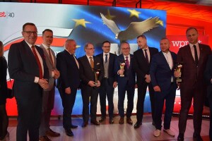 Orły WPROST
