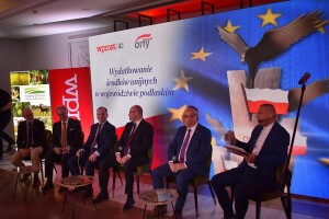 Orły WPROST
